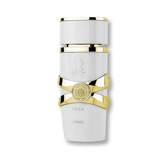 Lattafa Yara Moi EDP