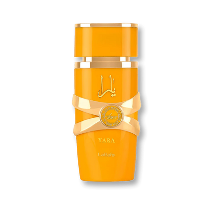 Lattafa Yara Tous EDP For Women