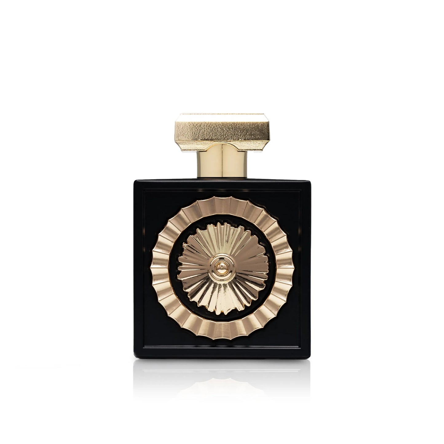 Lattafa Pride Nebras for Women Eau De Parfum 100ml