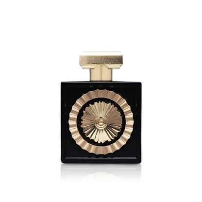 Lattafa Pride Nebras for Women Eau De Parfum 100ml