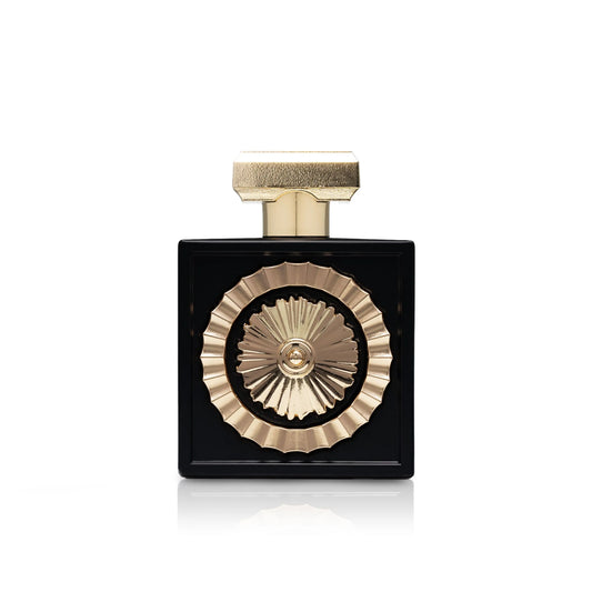 Lattafa Pride Nebras for Women Eau De Parfum 100ml