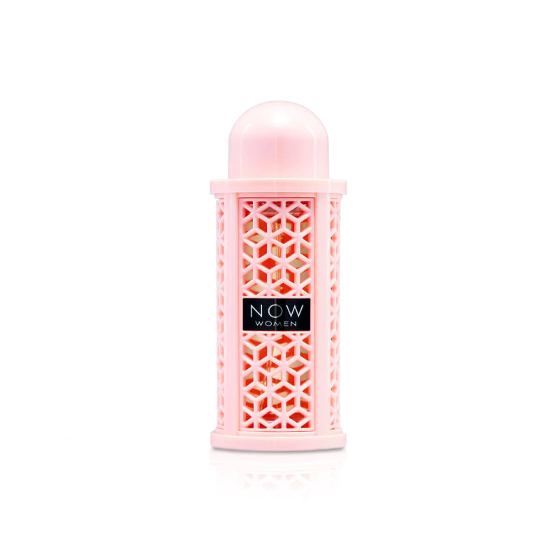 LATTAFA Now Women 100 ML