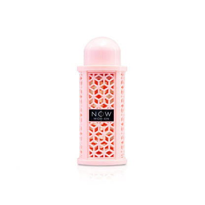 LATTAFA Now Women 100 ML